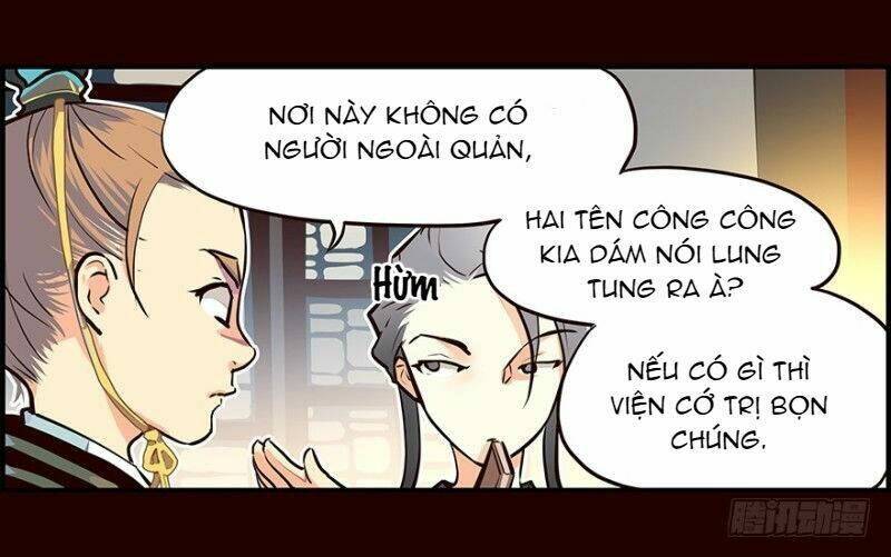 Chương 5 - Trang 14