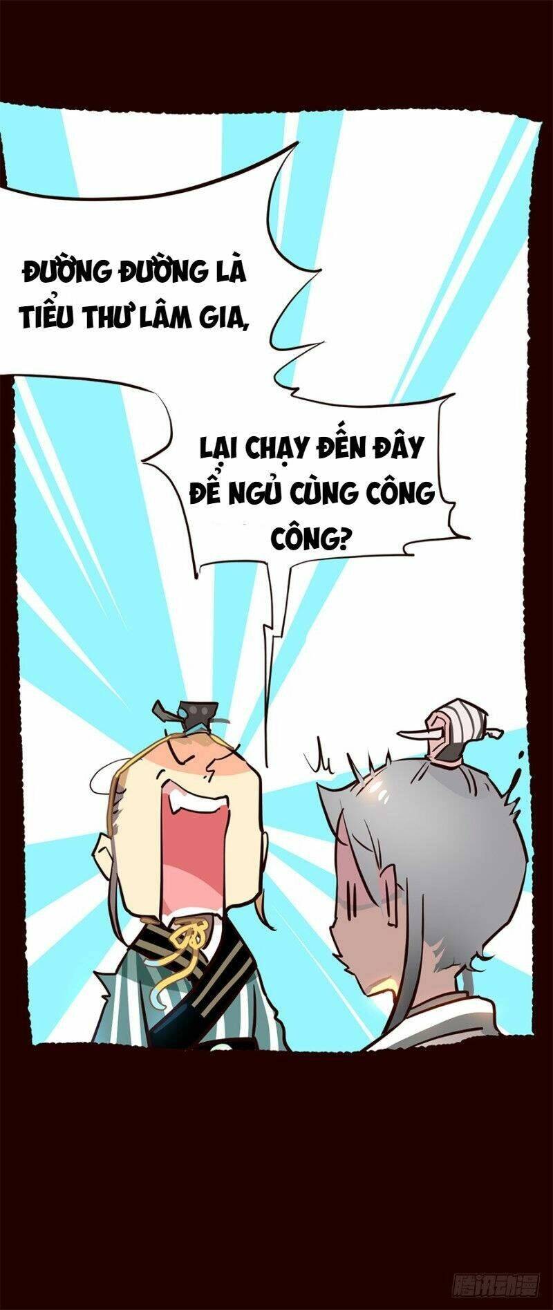 Chương 5 - Trang 20