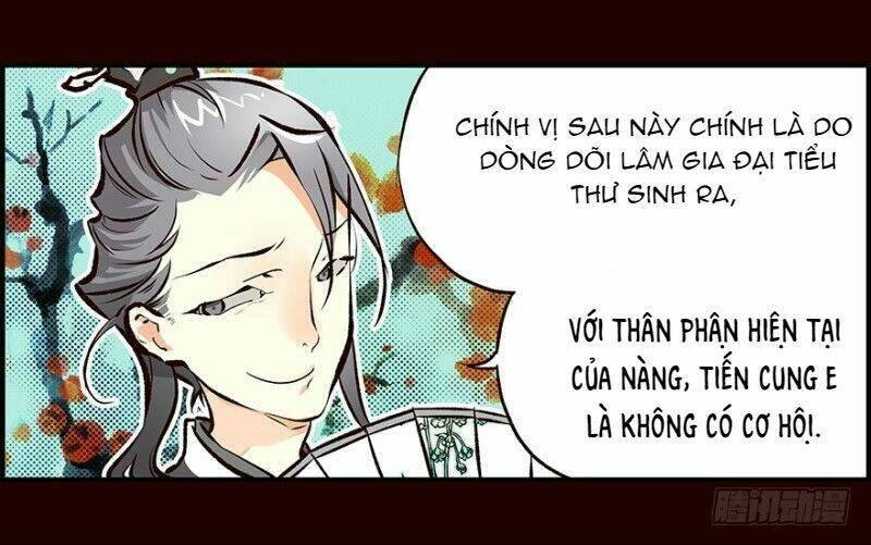 Chương 5 - Trang 27