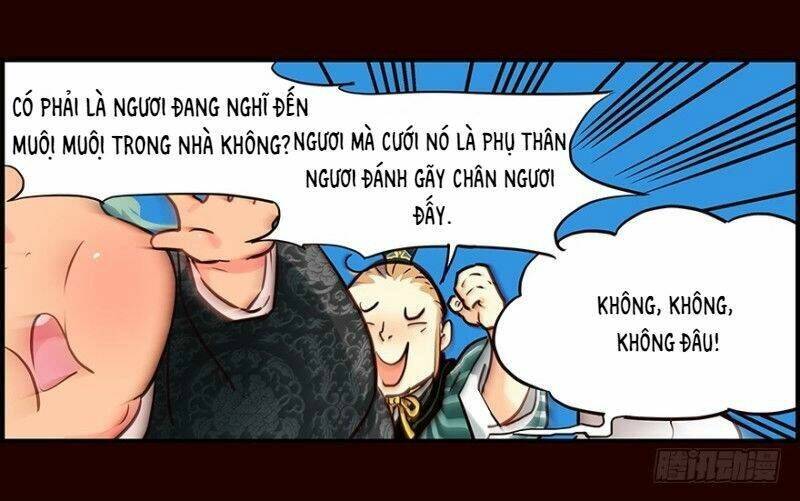 Chương 5 - Trang 30