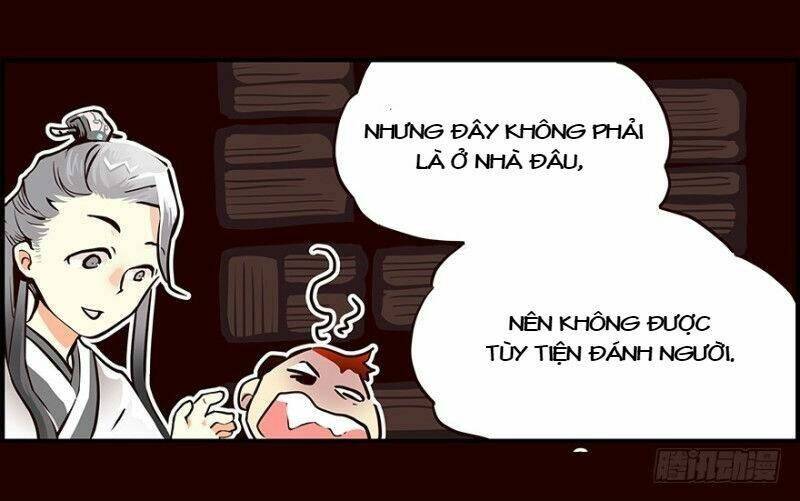 Chương 5 - Trang 57