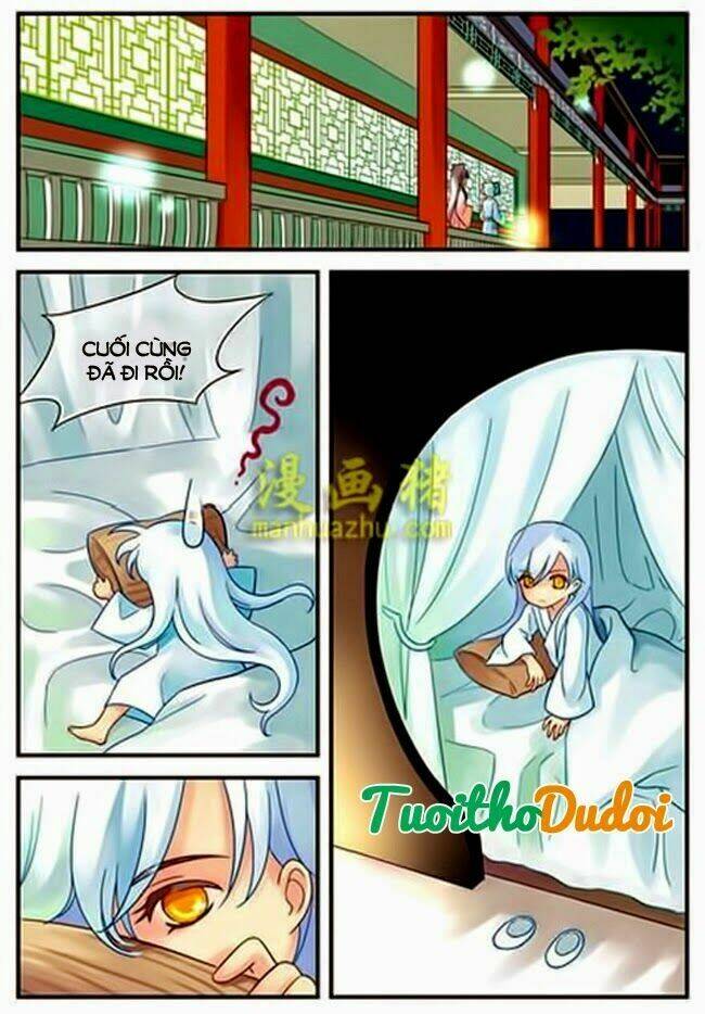 Chương 1 - Trang 12