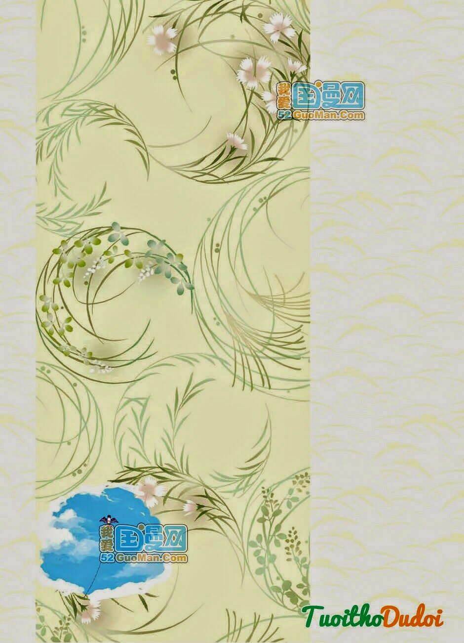 Chương 10 - Trang 28