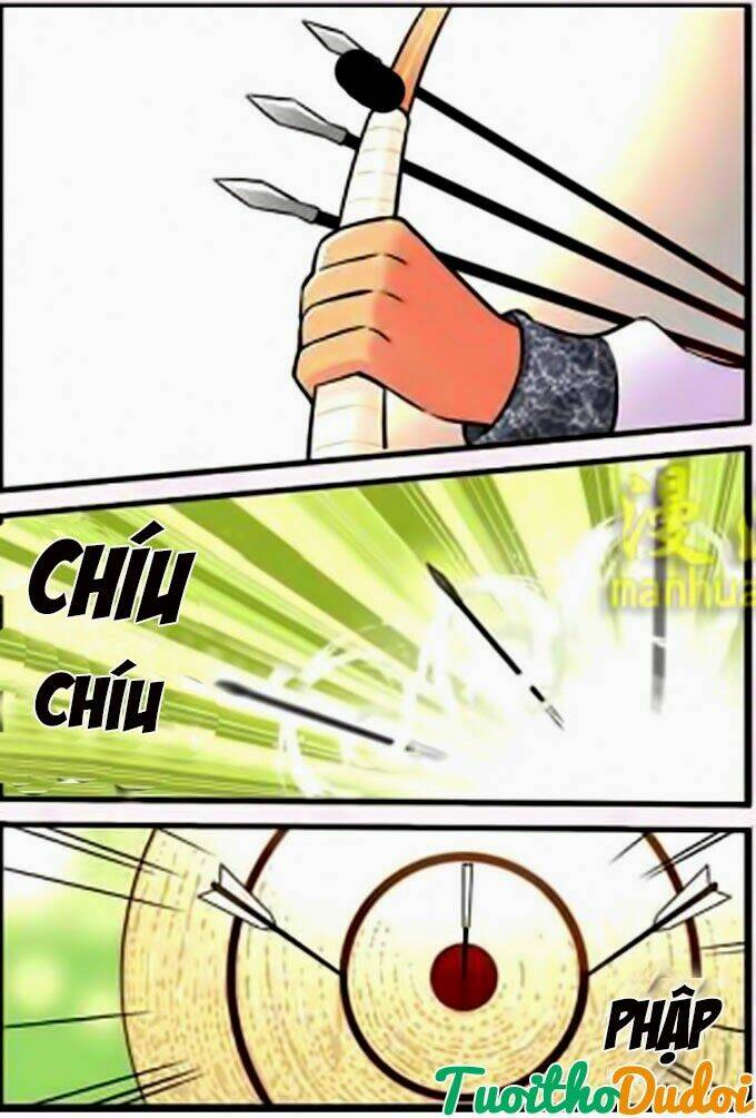 Trang 10