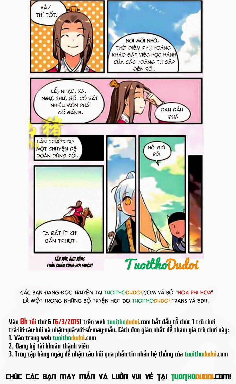 Trang 15