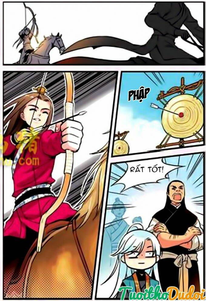 Trang 3