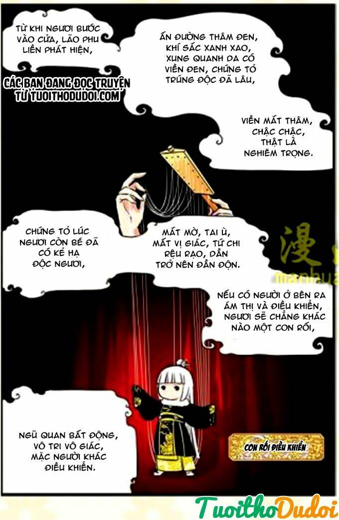 Trang 13