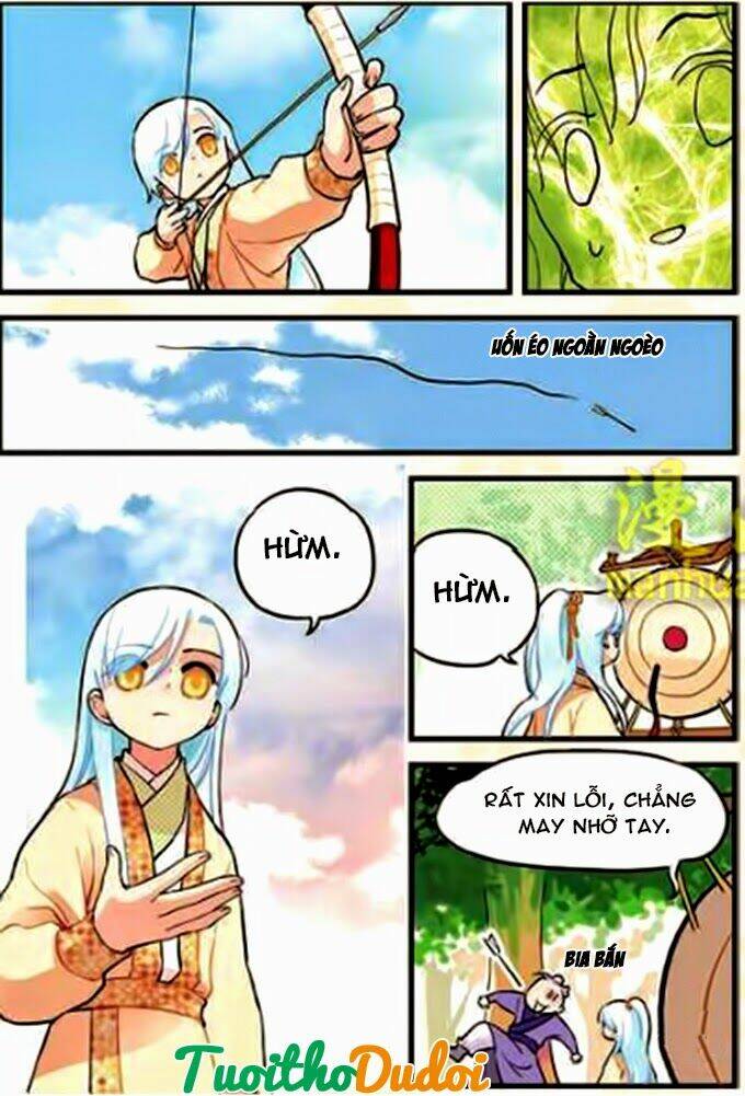 Trang 2