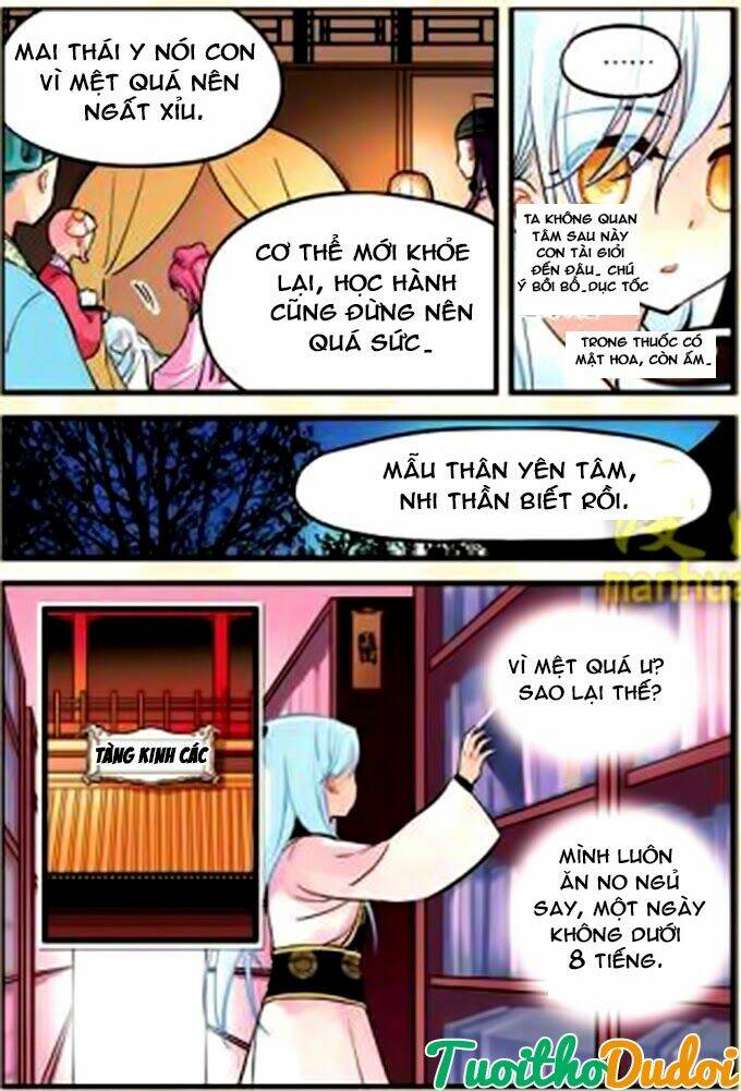 Trang 4
