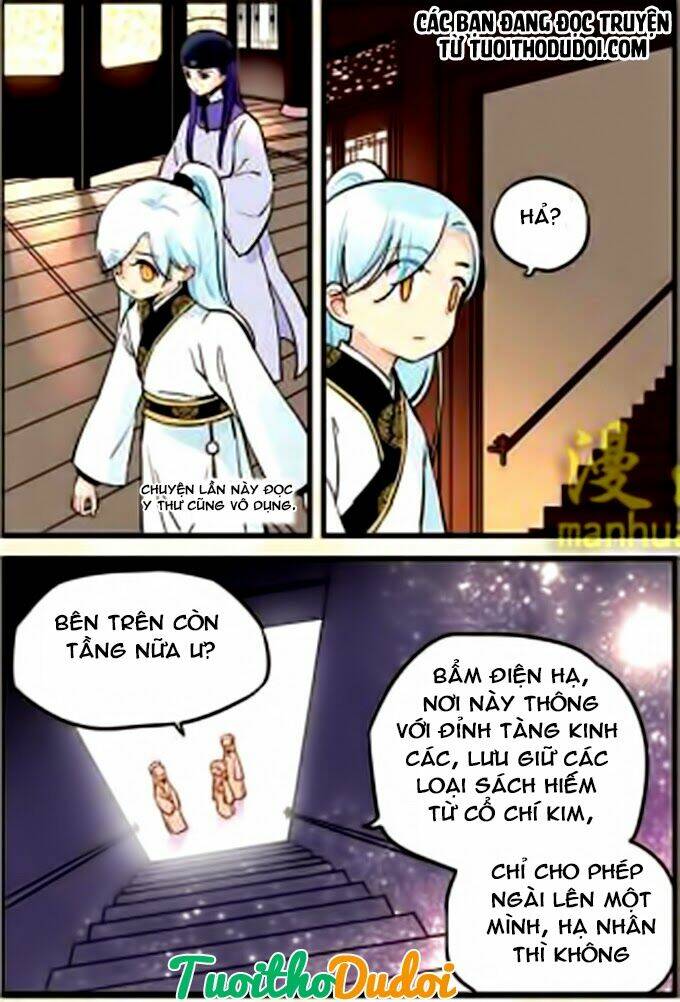 Trang 6