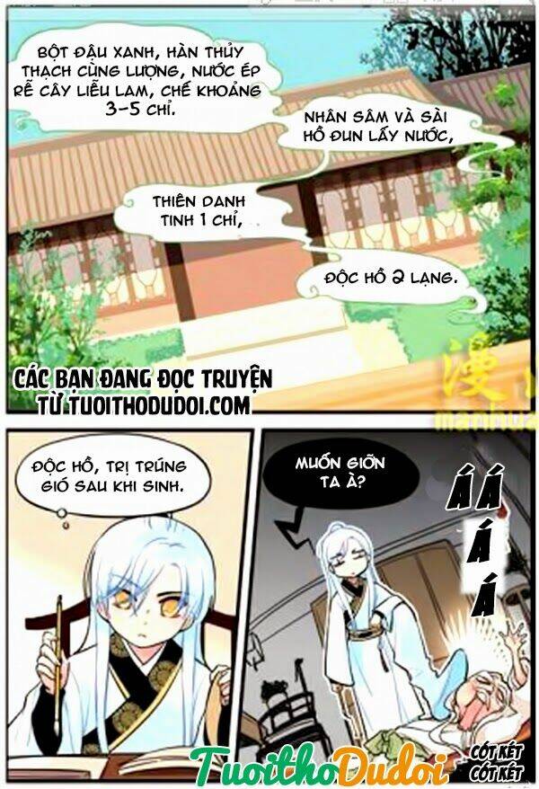 Chương 19 - Trang 7