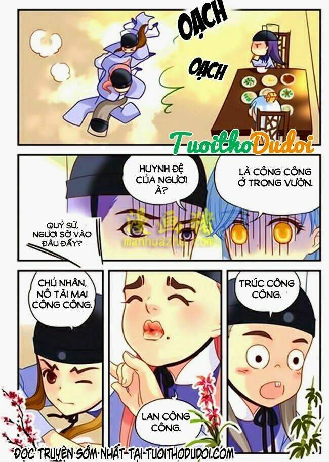 Chương 2 - Trang 17