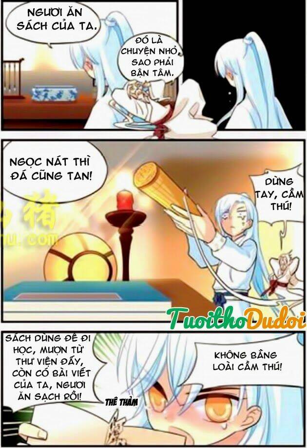 Chương 20 - Trang 11