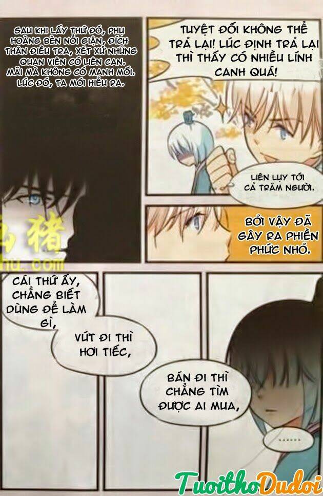 Chương 21 - Trang 8