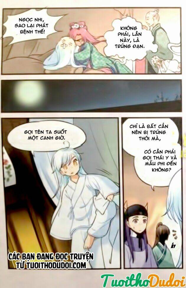 Chương 21 - Trang 10