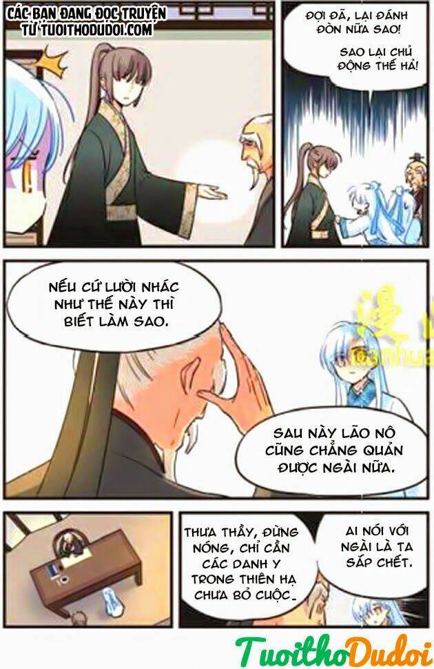 Trang 10