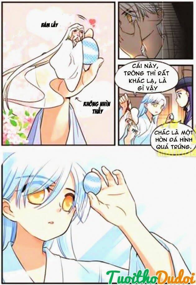 Trang 2