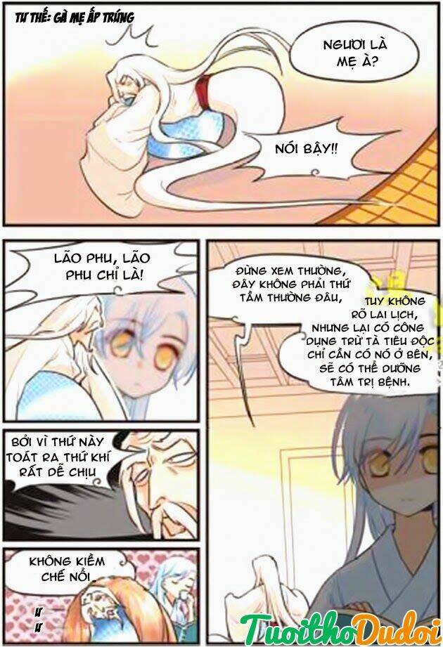 Trang 4
