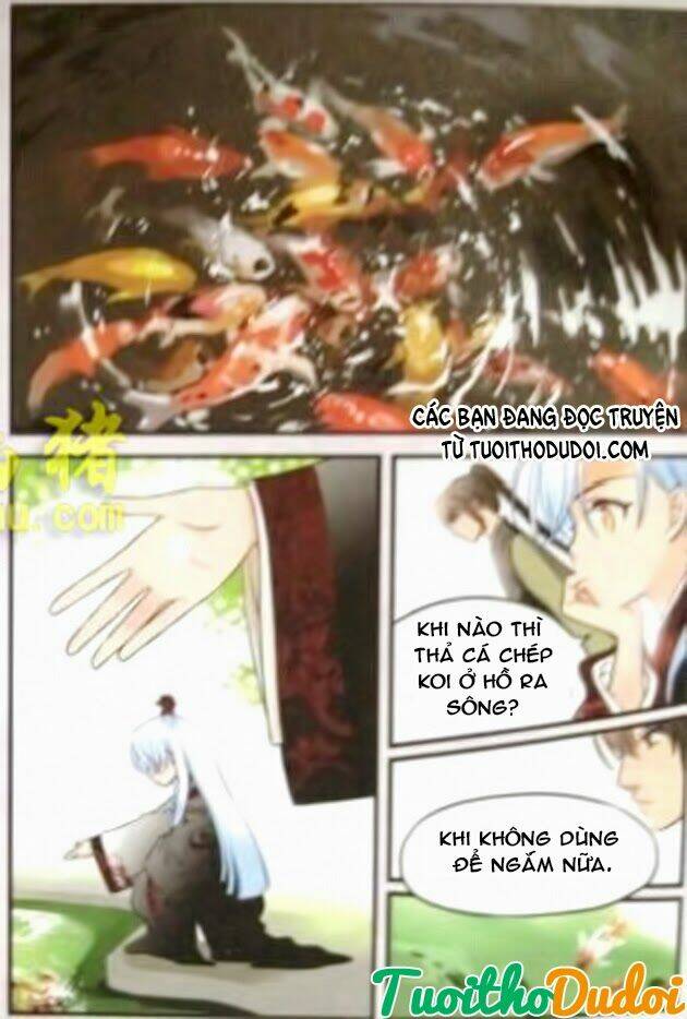 Trang 1