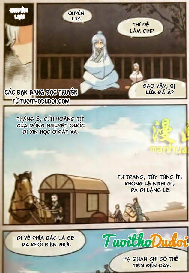 Trang 10