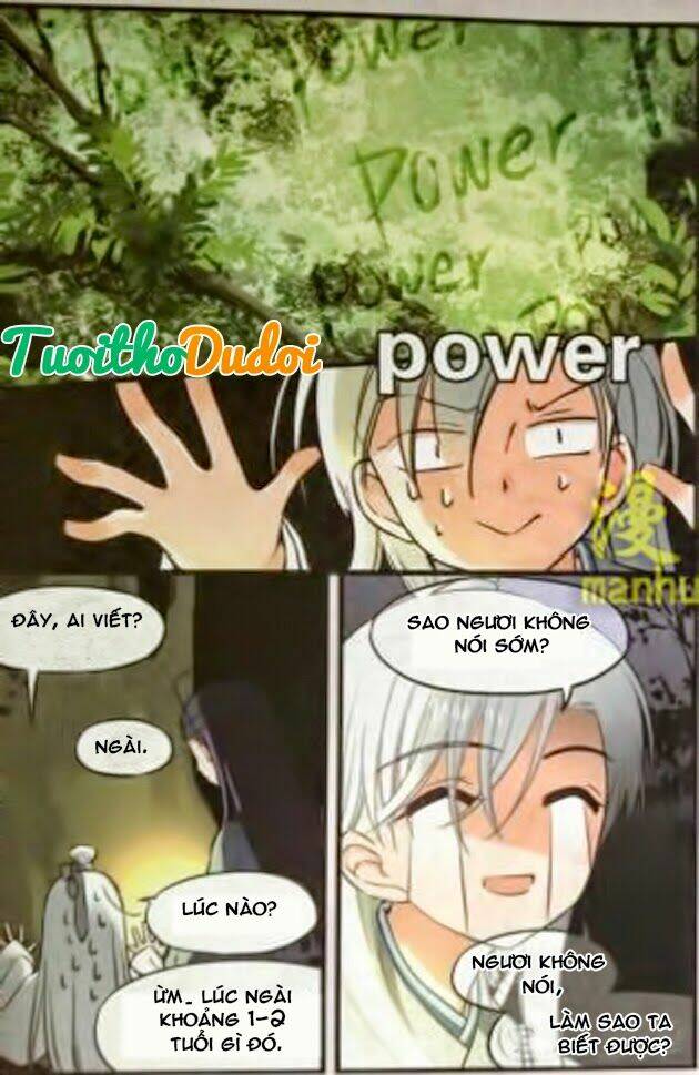 Trang 8