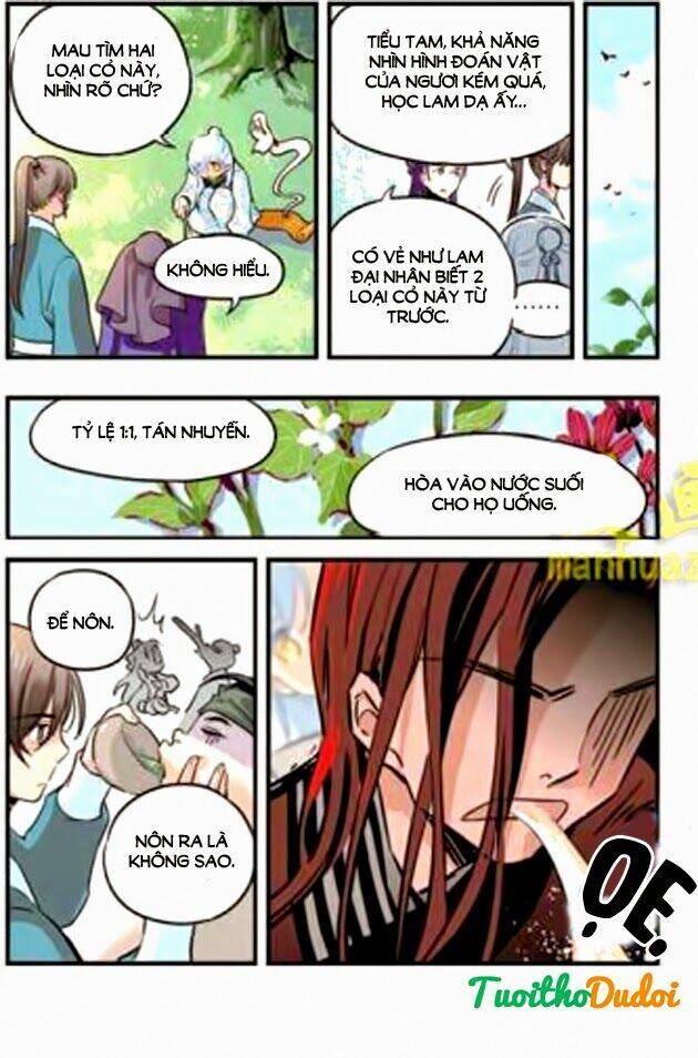 Trang 13