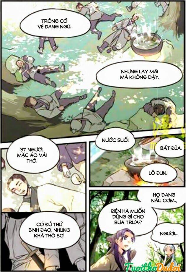 Trang 7