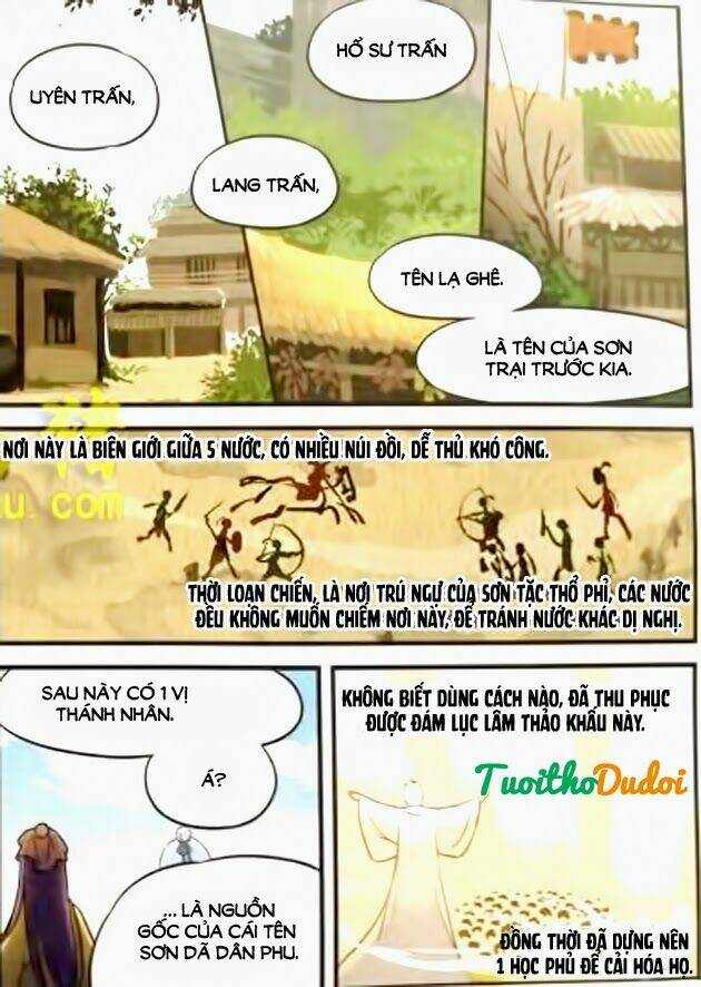 Trang 11