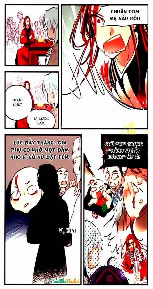 Chương 29 - Trang 11