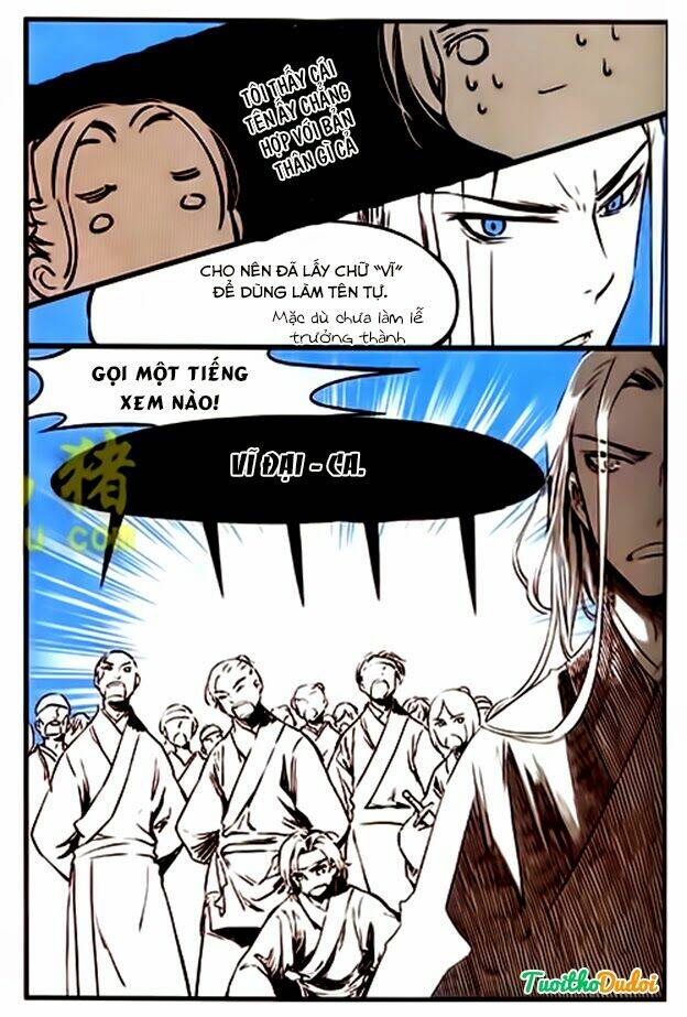 Chương 29 - Trang 12