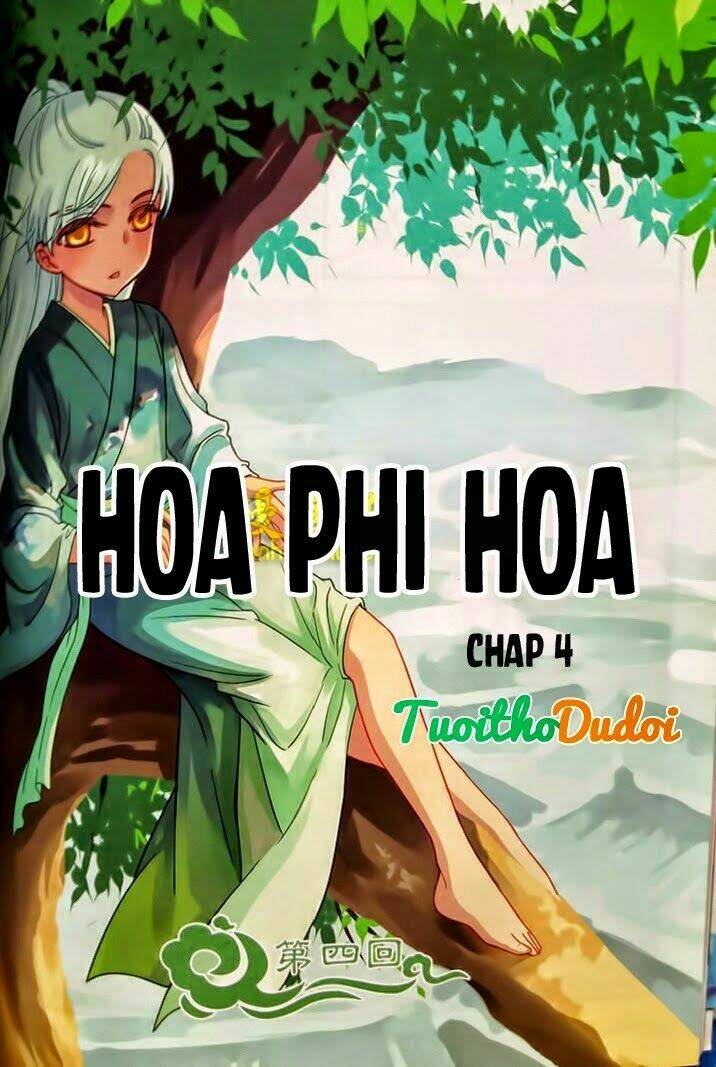 Chương 4 - Trang 1