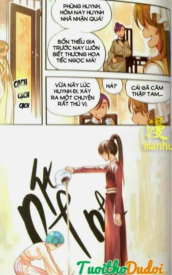 Chương 5 - Trang 14