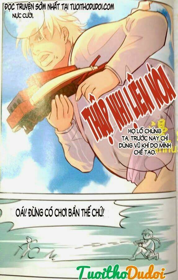 Chương 5 - Trang 24