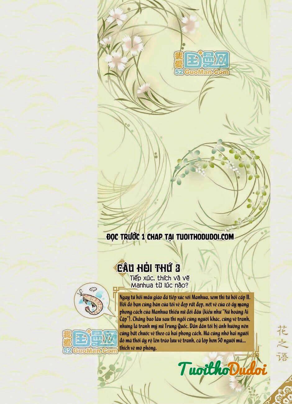 Chương 6 - Trang 17