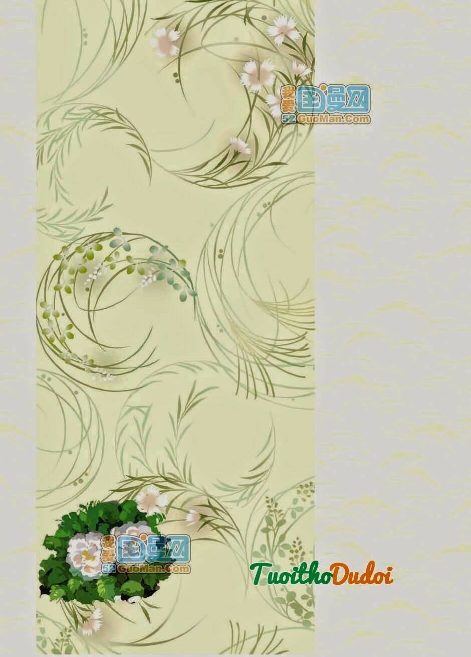 Chương 6 - Trang 18