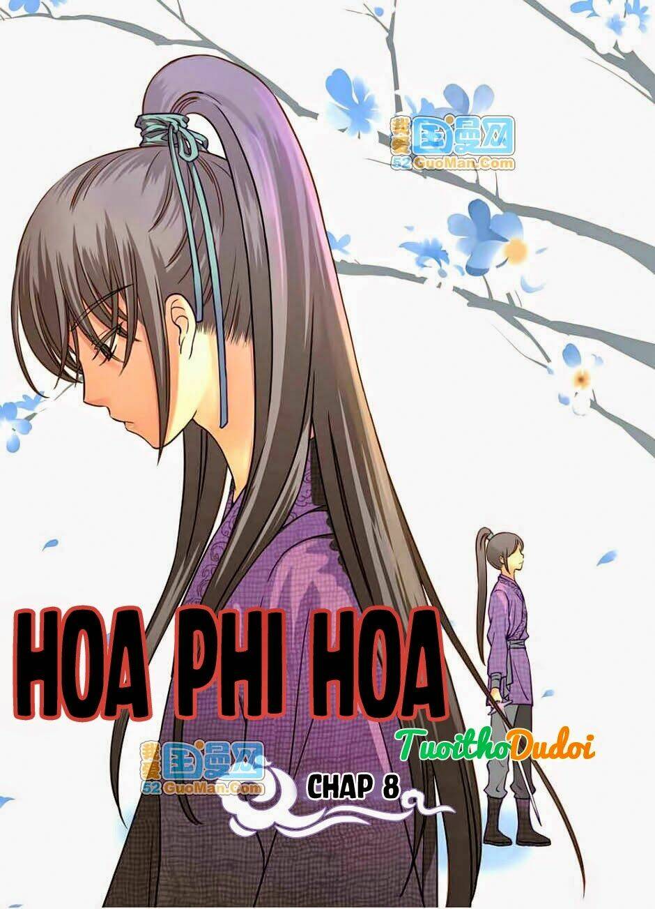 Trang 0