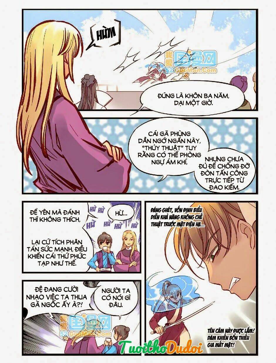Trang 8