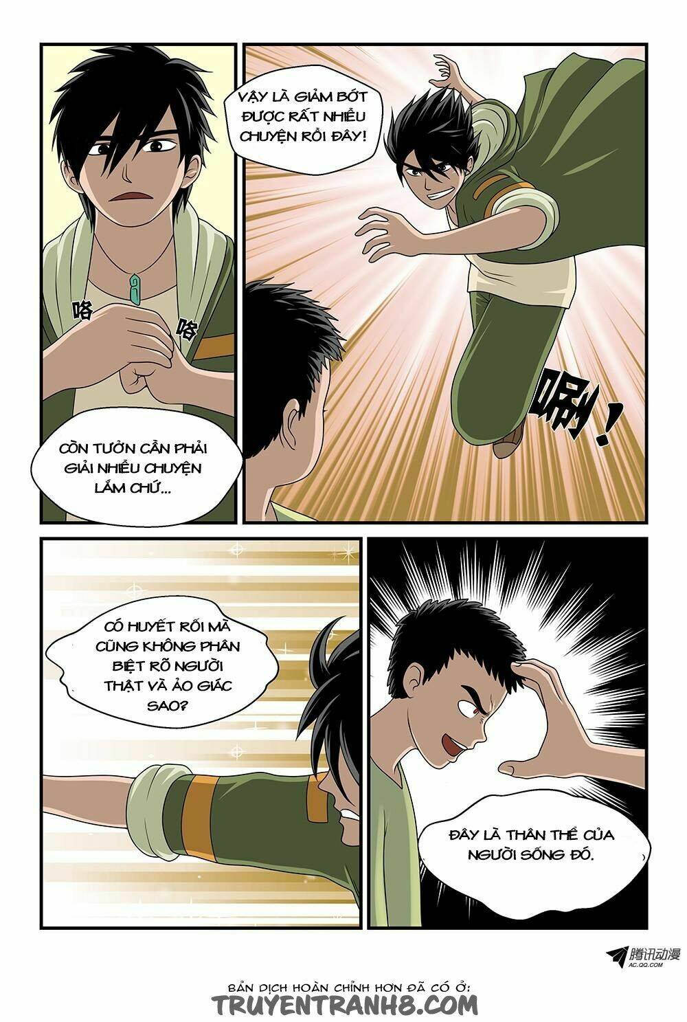 Chương 13 - Trang 3