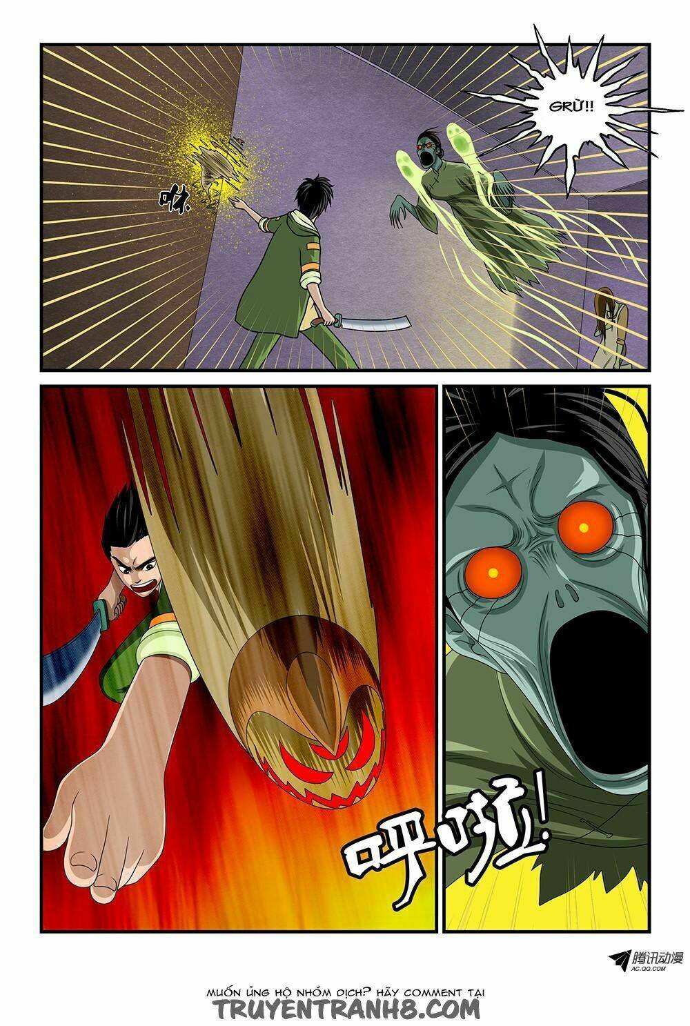 Chương 14 - Trang 3