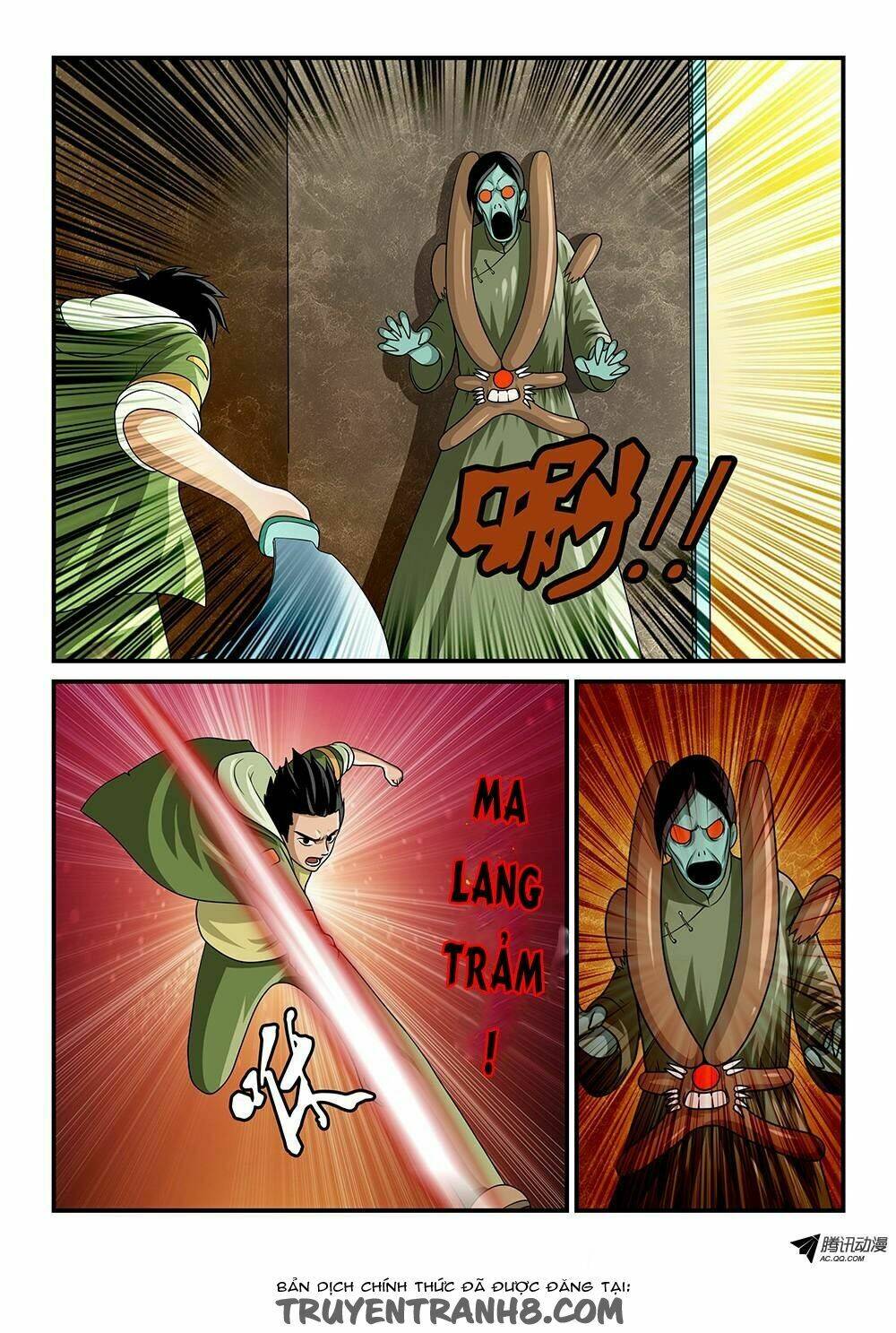 Chương 16 - Trang 3