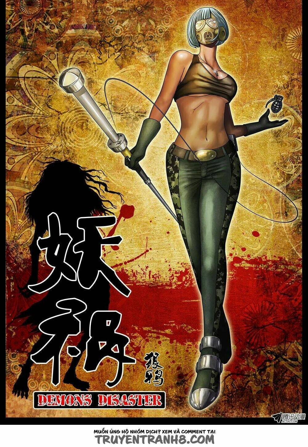 Chương 2 - Trang 2