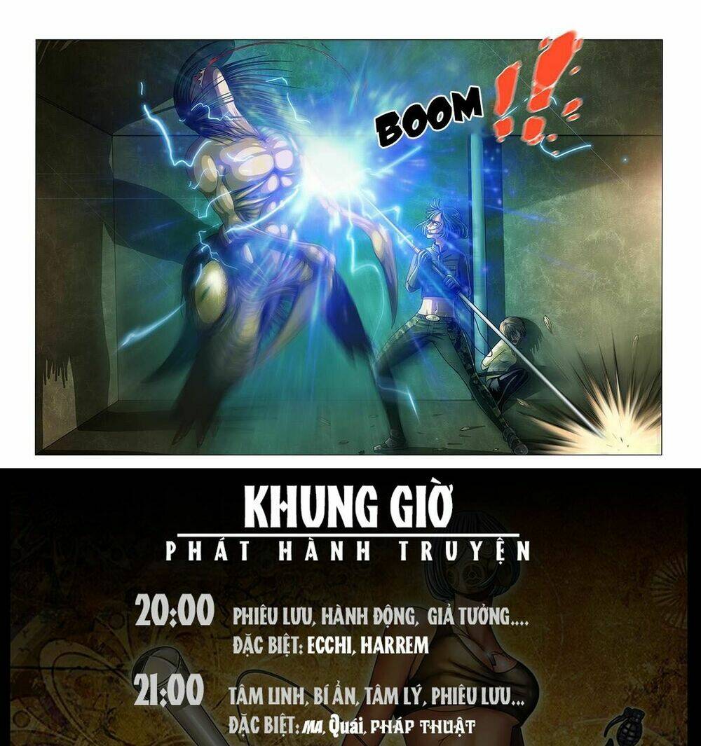 Chương 2 - Trang 12