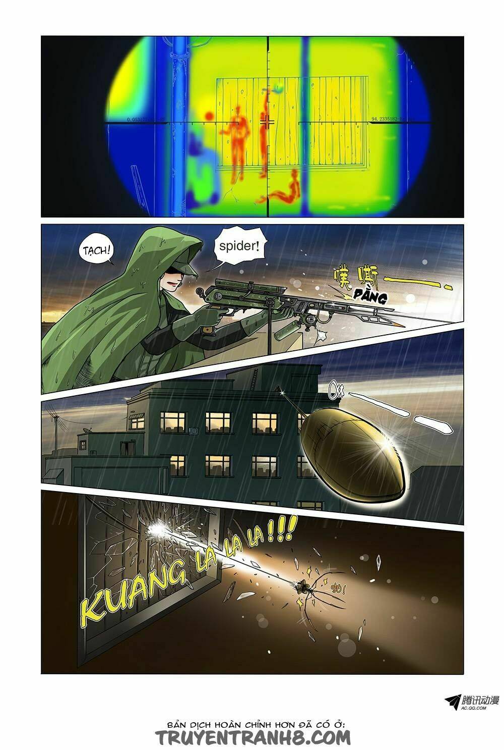 Chương 2 - Trang 3
