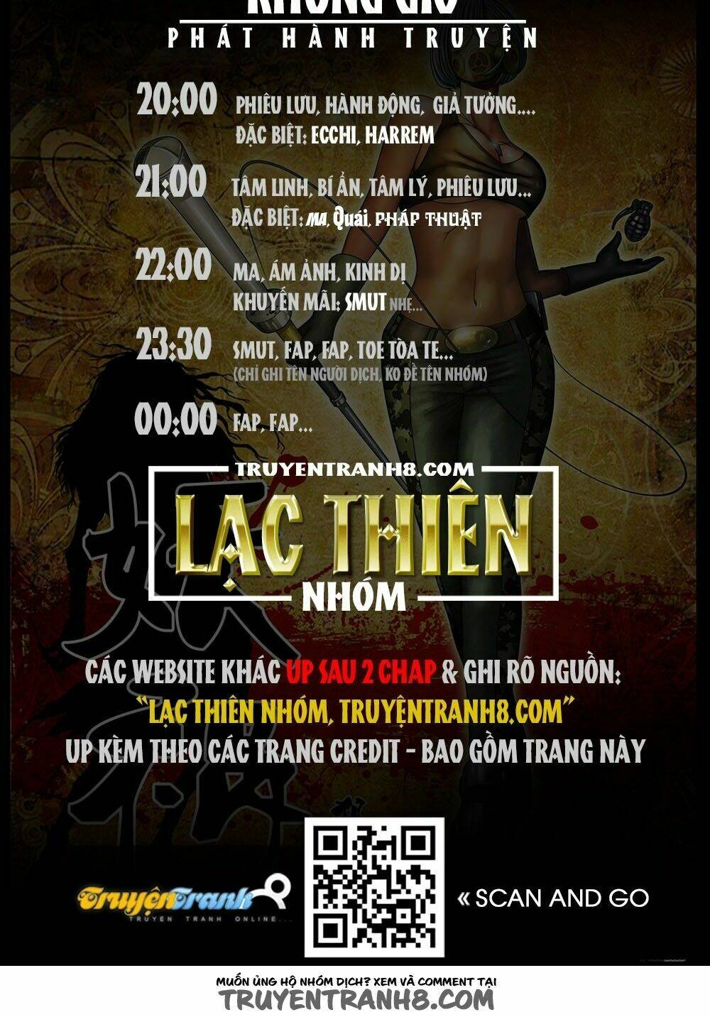 Chương 6 - Trang 13
