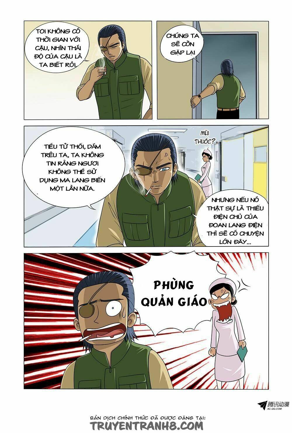 Chương 9 - Trang 5