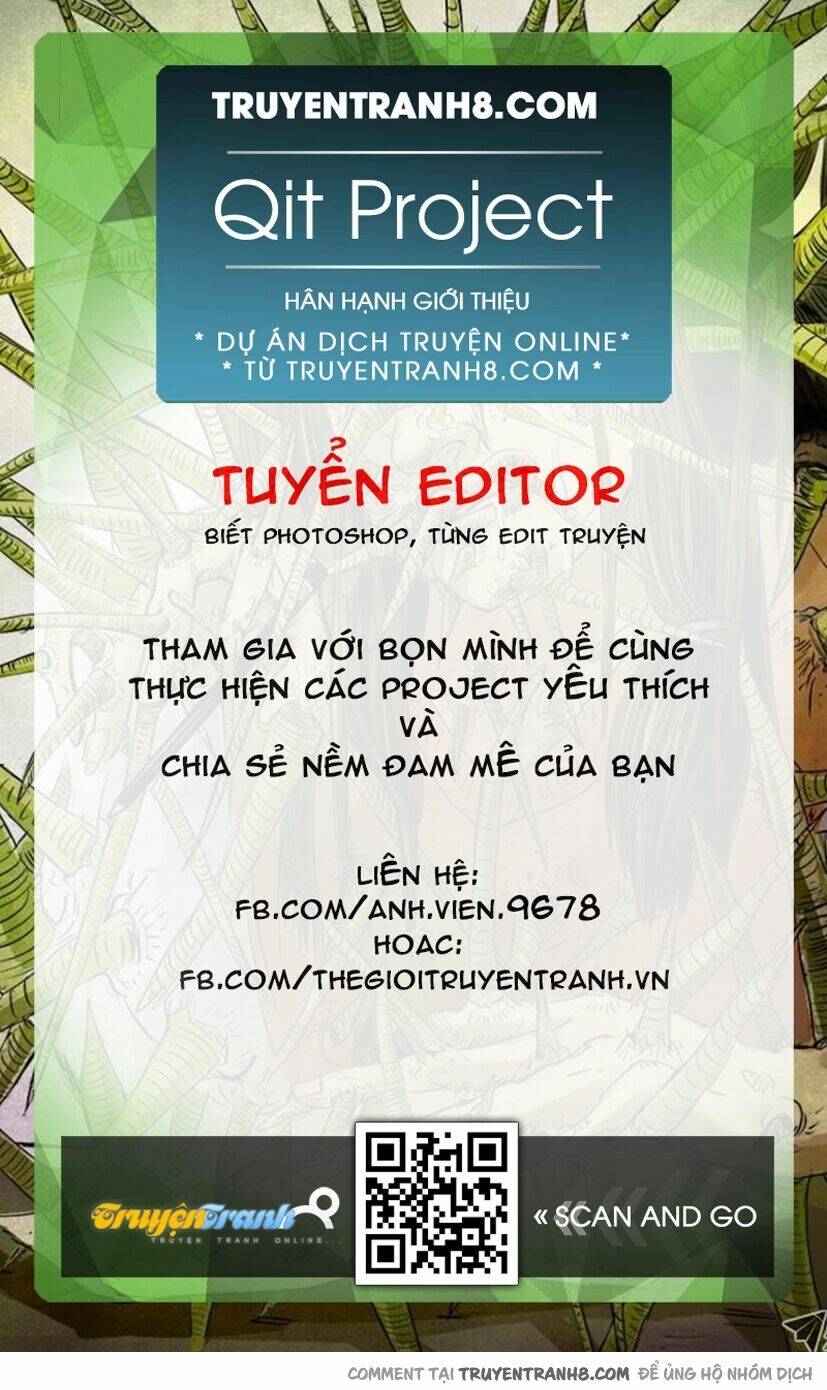 Chương 1 - Trang 14