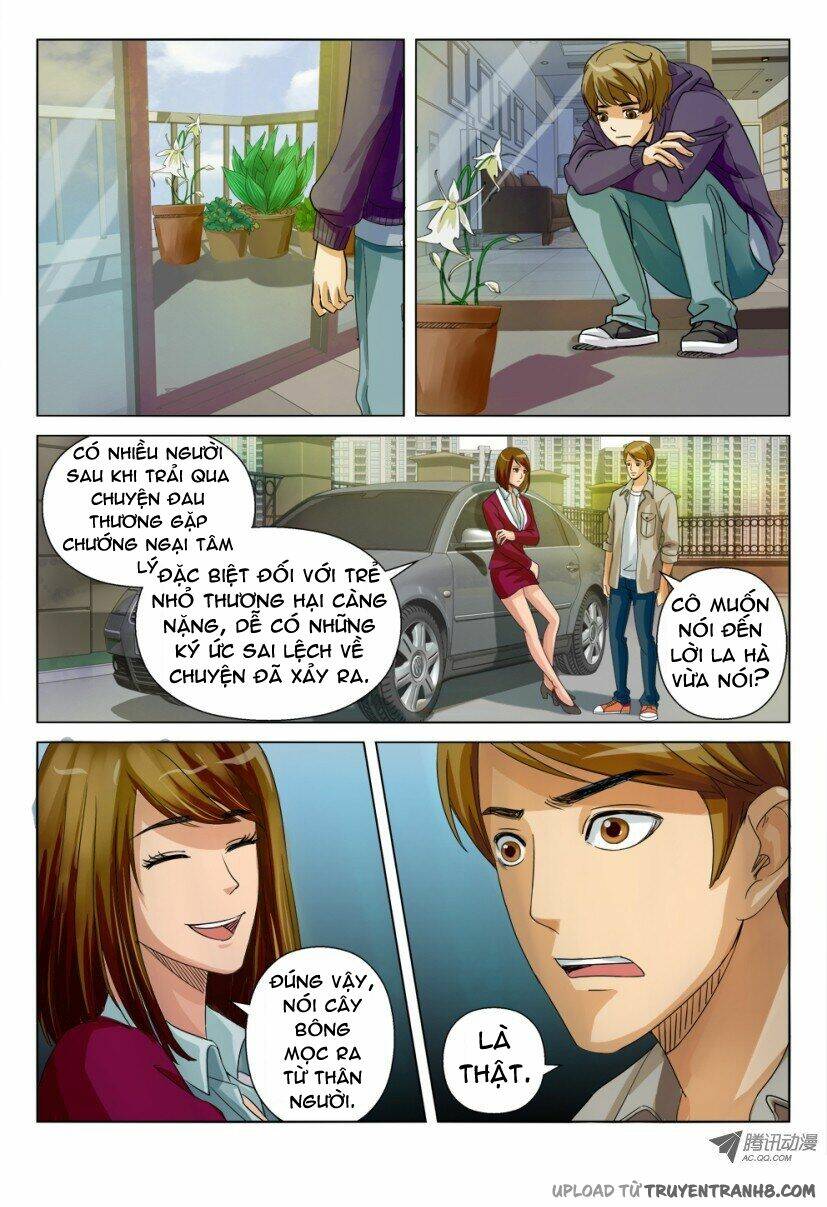 Chương 11 - Trang 4
