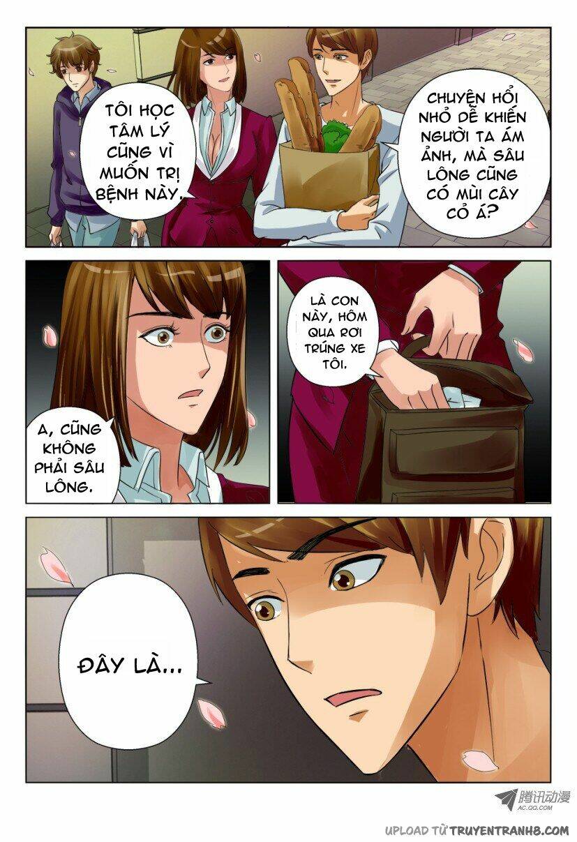 Chương 12 - Trang 11