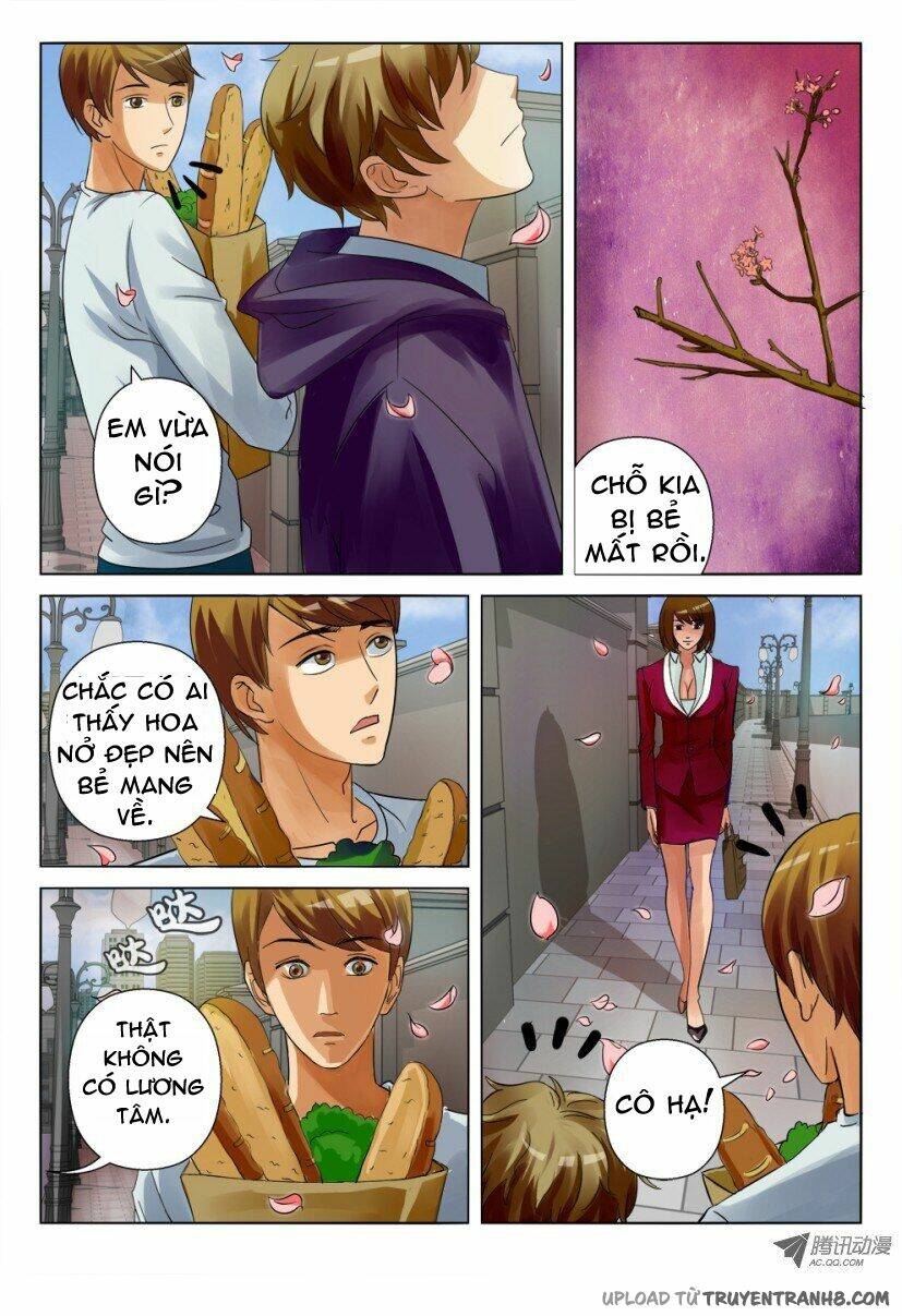 Chương 12 - Trang 7