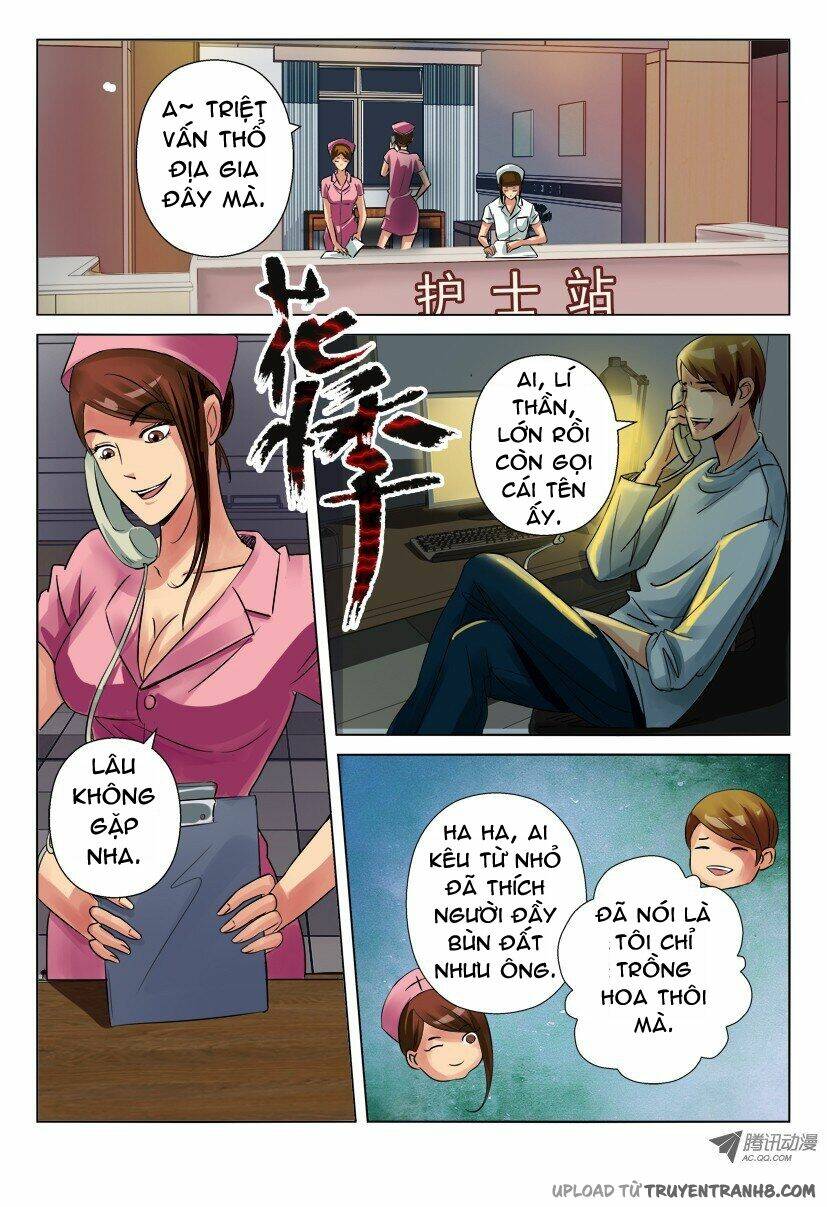 Chương 13 - Trang 1